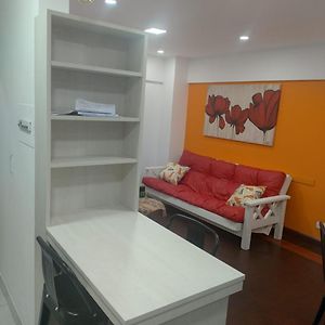 Apartamento de 2 Dormitorios